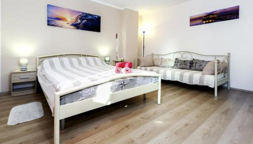 Studio Sony - Foto 2