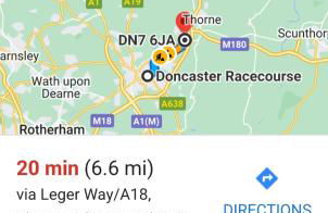 Hilltop Place Suites 3 Bedrooms 4 beds for CONTRACTORS with FREE PARKING FOR VANS - Foto 25