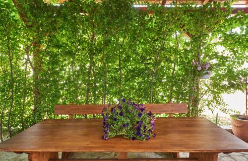 Villa Barbara-Kastela with heated pool - Foto 62