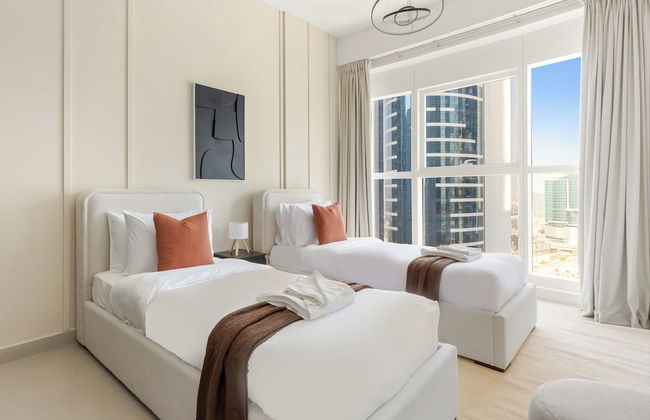 Silkhaus Sigma Tower - Photo 28