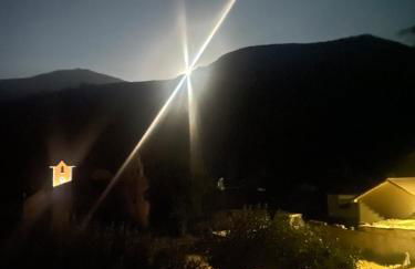 La casa del reloj - Photo 8