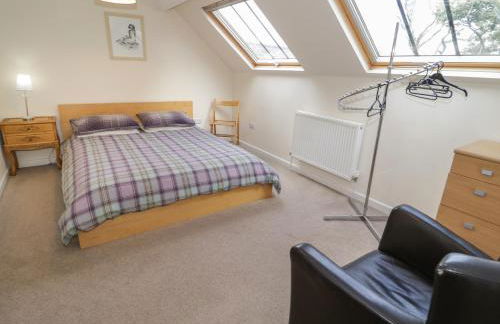 Bryn Dedwydd Farmhouse - Photo 19