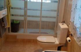 Villa di Esperanza - Foto 31