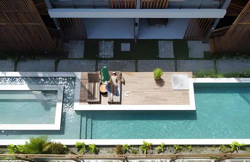 Beira mar porto de pedras rota dos milagres - Foto 1