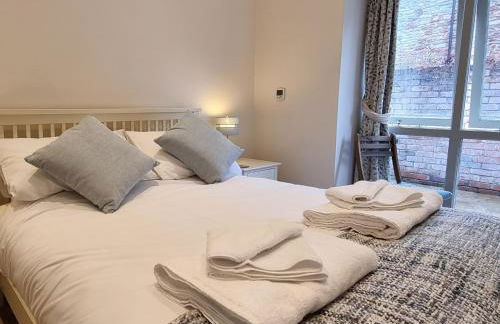 Mow Barton - Photo 12