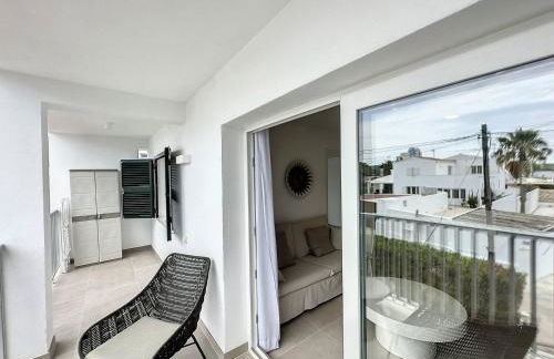 Ses Salines Apartments SAranalet - Photo 25