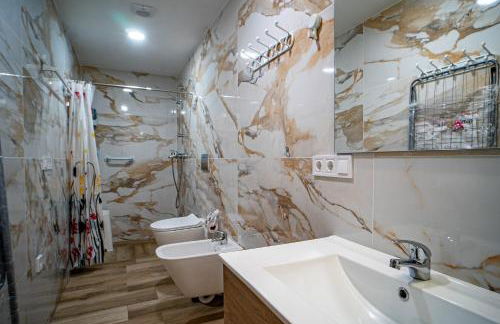 Ferienwohnung Benidorm - Photo 19