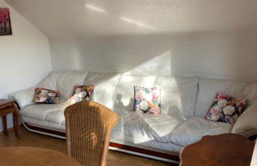 Zwischen Köln und Bonn, Central oben - Foto 15