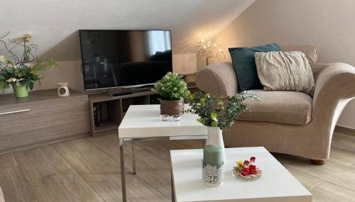 Calisio, Trentino - Photo 3