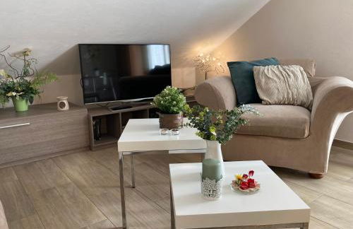 Calisio, Trentino - Photo 3