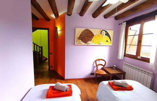 Casa Pirinea Ordesa - Foto 9