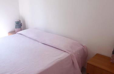 Home Friends - Foto 11