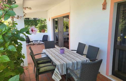 Feliz Apartments - Foto 27