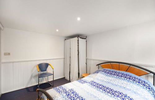 Wohnung in Benneckenstein Nahe Skilift - Foto 42