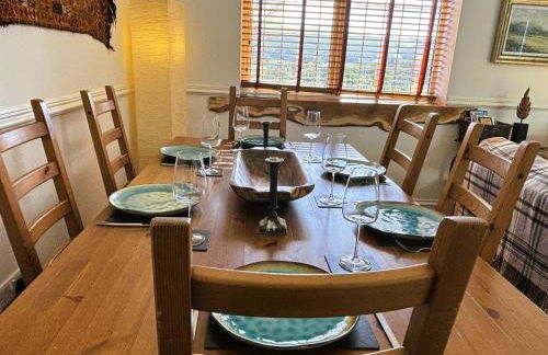 North Lodge Kilmun - Foto 44