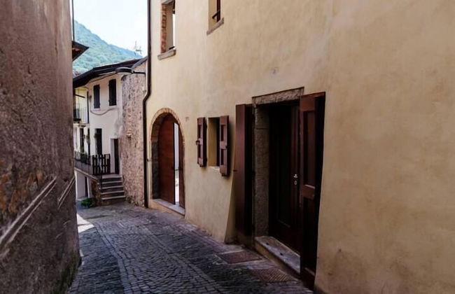 Casa Maer - Casa d'Artista - Foto 12