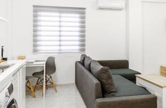 EDIFICIO CHAPARIL - Foto 8