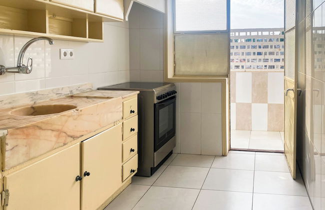 Cavalo · Convenient 3-bedroom Home - Foto 4