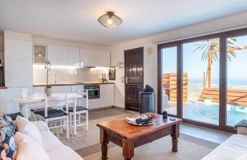 Finca La Casita - Foto 33