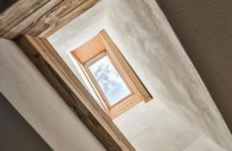 Mountain Dolomiti Apartments-Maison Perrod - Foto 34