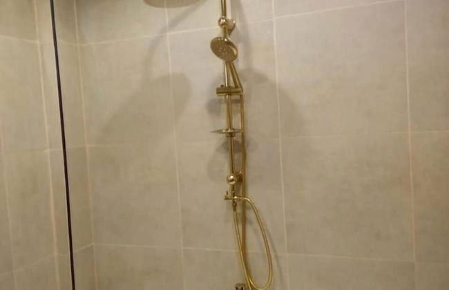 Luxury Central Cosy Villa - Foto 22