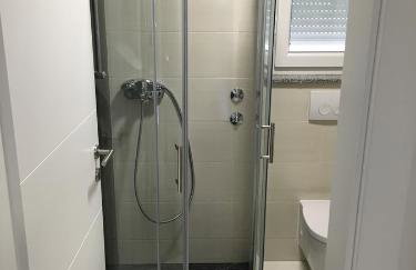 Apartmani Zaton - Photo 20