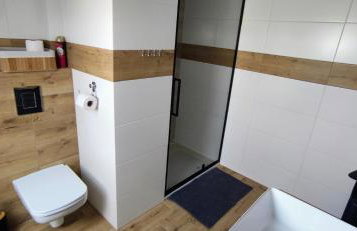 Zielony Zakątek - agroturystyka blisko morza - Foto 23