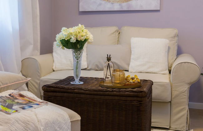 Apartments Zlatin Dvor - Foto 11