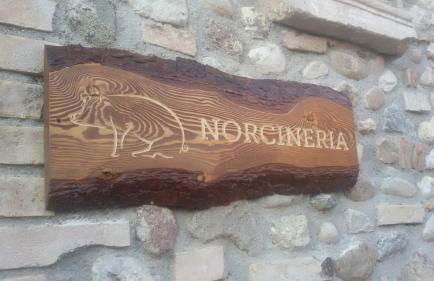 Agriturismo La Torretta da Valentina - Foto 40