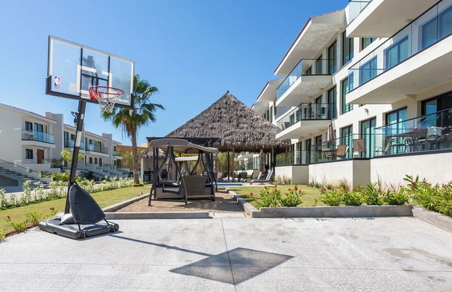 El Tigre Golf Resort Quinta San Miguel - Foto 69