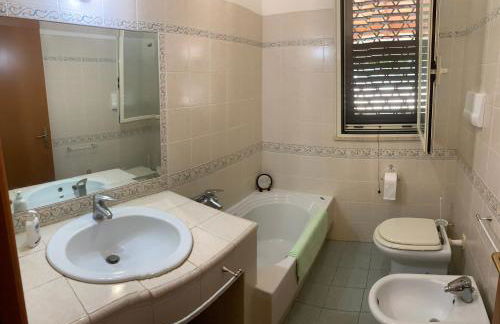 Villa Kore - Foto 14