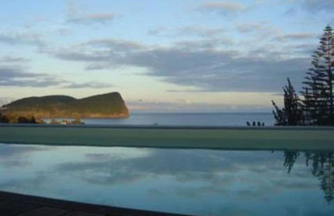 Casa do Pombal - Photo 30