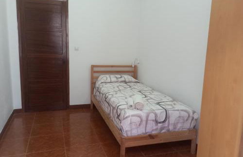 CLARET LAS PALMAS DE GRAN CANARIA CITY - Foto 36