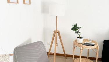 Apartamento da Vila - Foto 4