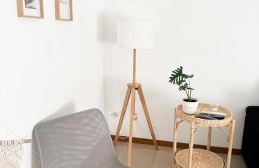 Apartamento da Vila - Foto 4