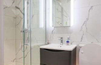 Whitehill House Farm Banbridge - Foto 19