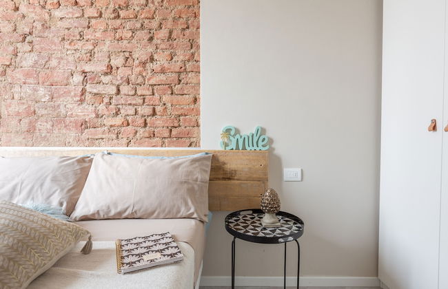 Typical Milanese Flat - Foto 14