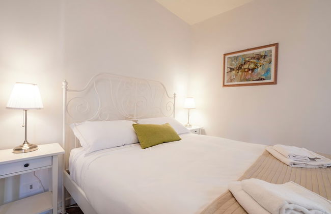 S. Lucia Canal View by Wonderful Italy - Photo 16