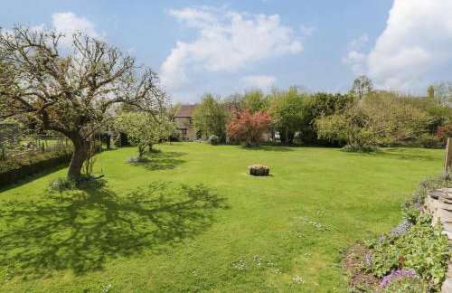 Shephards Retreat - Foto 14