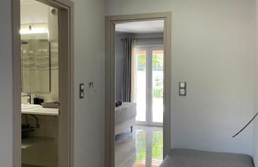 Arian Apartments - Photo 12