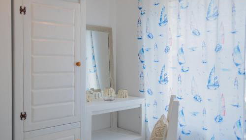 Luxury Apartment Slavica by the sea,with garden - Foto 3