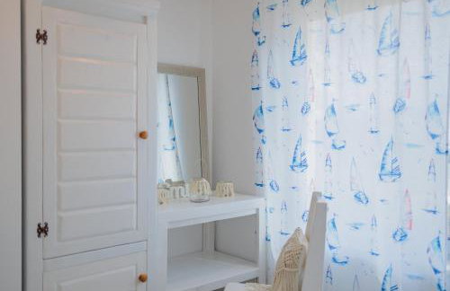 Luxury Apartment Slavica by the sea,with garden - Foto 3