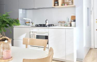 Appartamento 14 10 - Foto 22