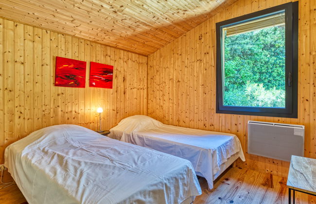 Les Bains Douche - Foto 14