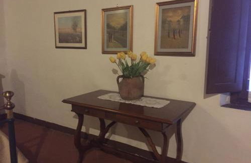 Podere Gnocchi - Foto 38