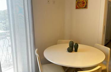 Il falchetto - Foto 10