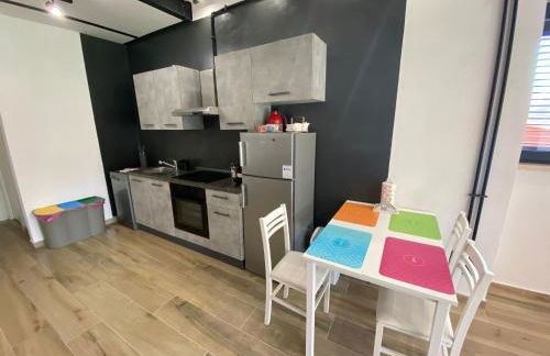 Emerald Apartment - Foto 7