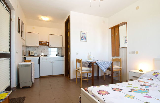 Apartments Eddi 66 - Foto 6