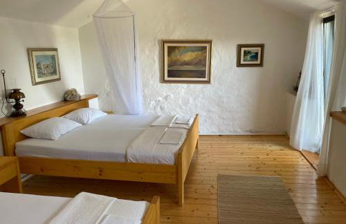 Authentic House Pelegrinka - Foto 50