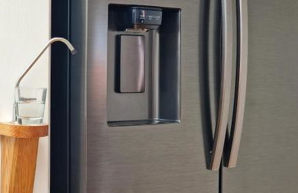 Nossa Casa by Casas dos Lebre - Foto 38